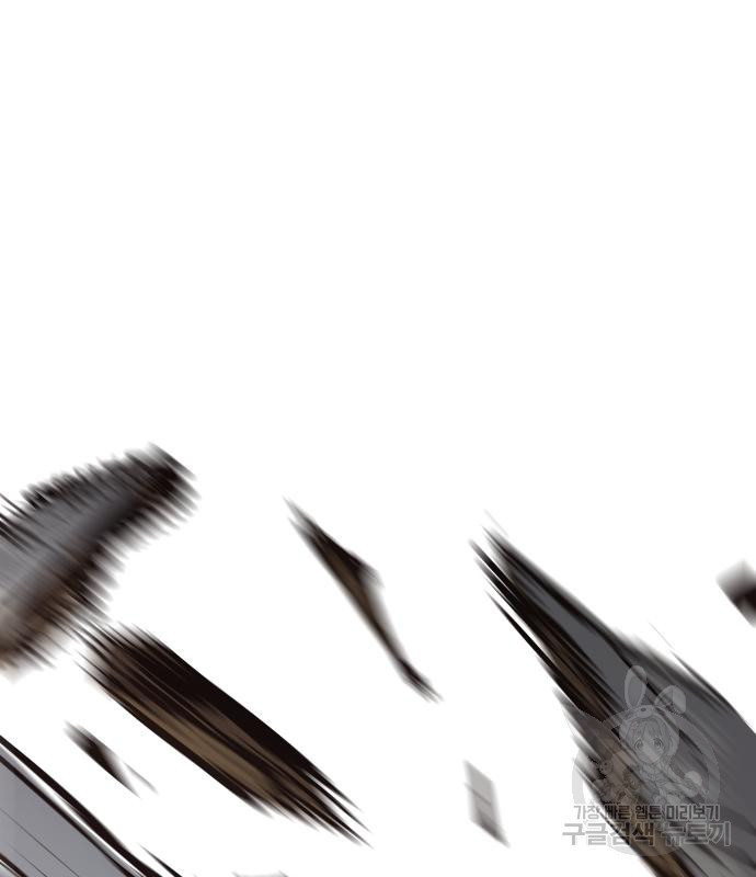 166362147603919sp7hhs3u9.jpeg