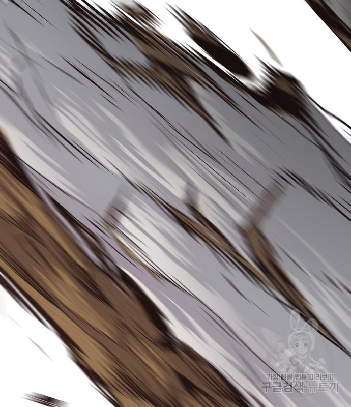 16636214761957u3wae5sp6g.jpeg