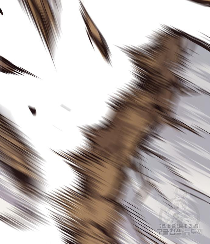 1663621476516e6oyxvlbo4.jpeg