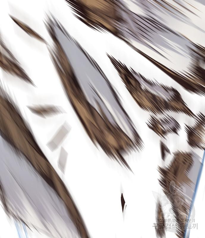 1663621476672rof7arfsow.jpeg