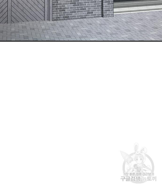 1663621481277umgq00j670p.jpeg