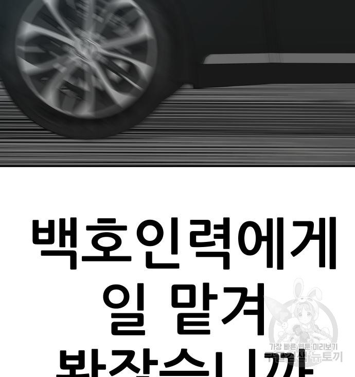 16636214852615lodqki5gpi.jpeg