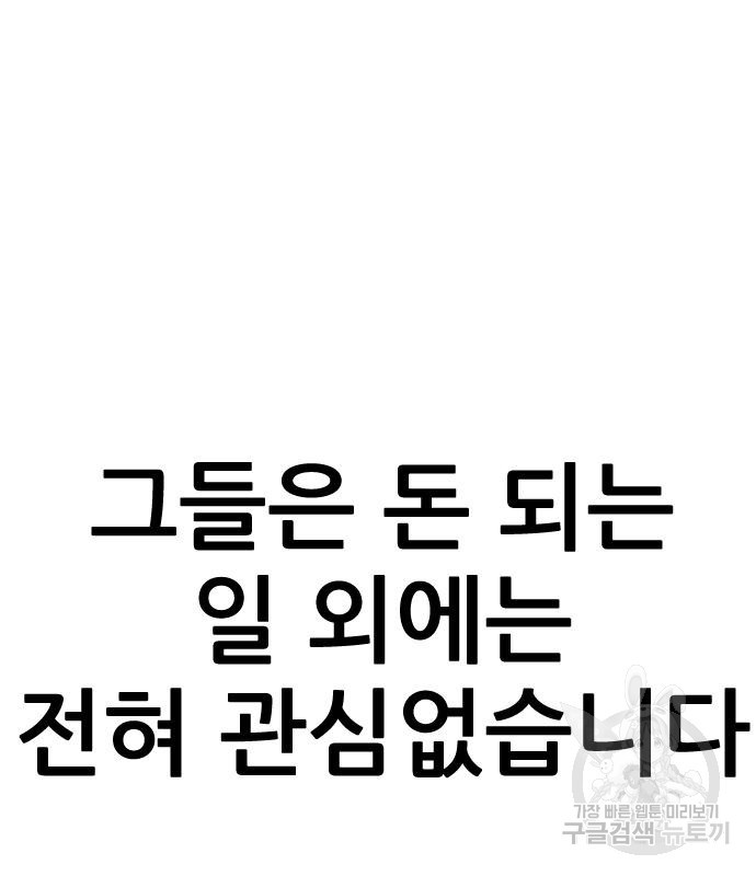 1663621485581ne8pu6mbaw.jpeg