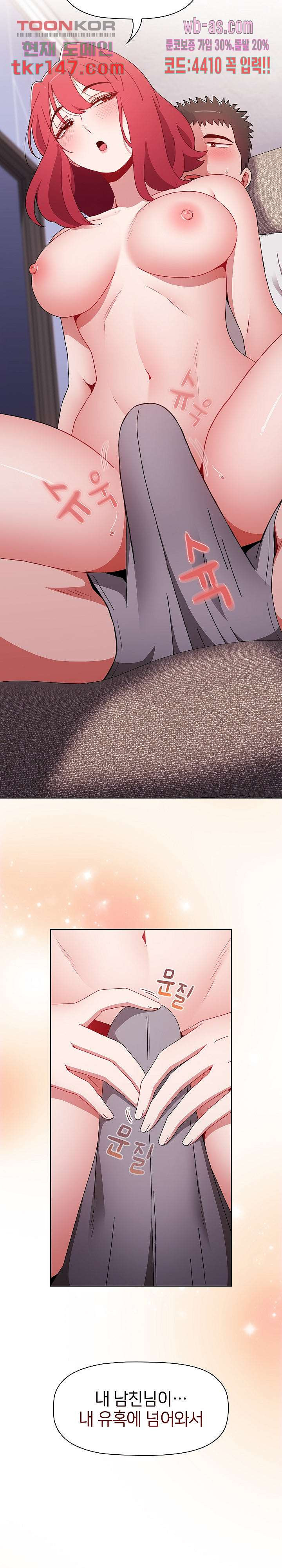1663796896758k4lb5koc76.jpeg