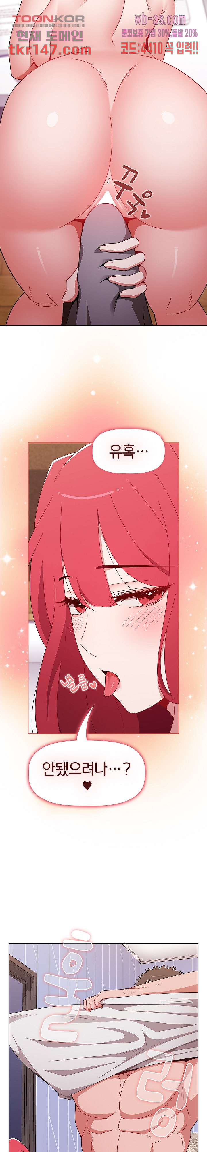 1663796905186gec9wl7xlyn.jpeg