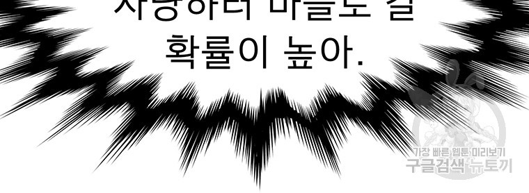 1663792676310c6u6yc8zh16.jpeg