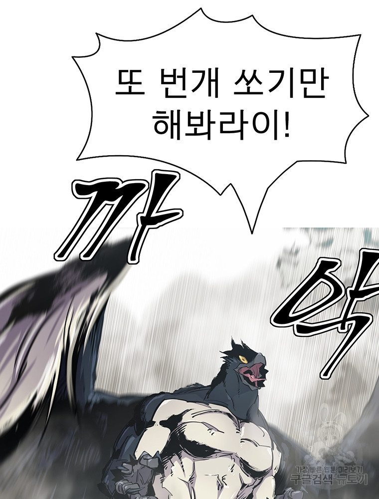 1663792677562zy9avc3sobc.jpeg