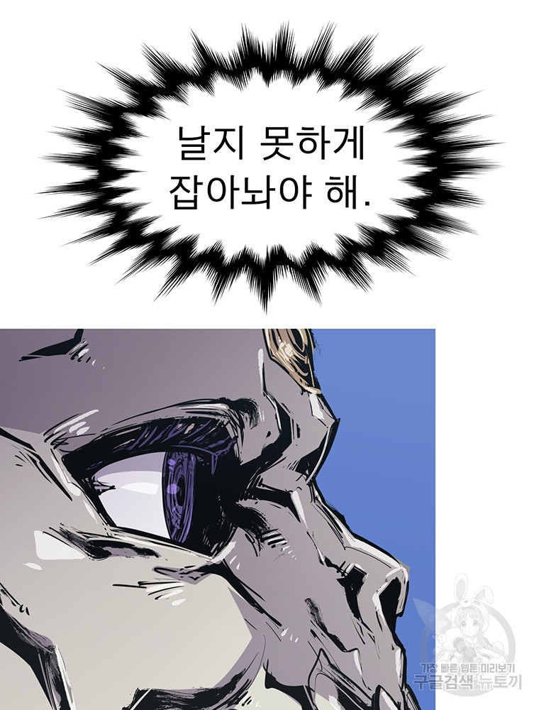 1663792679106kcg4mf1j2z.jpeg