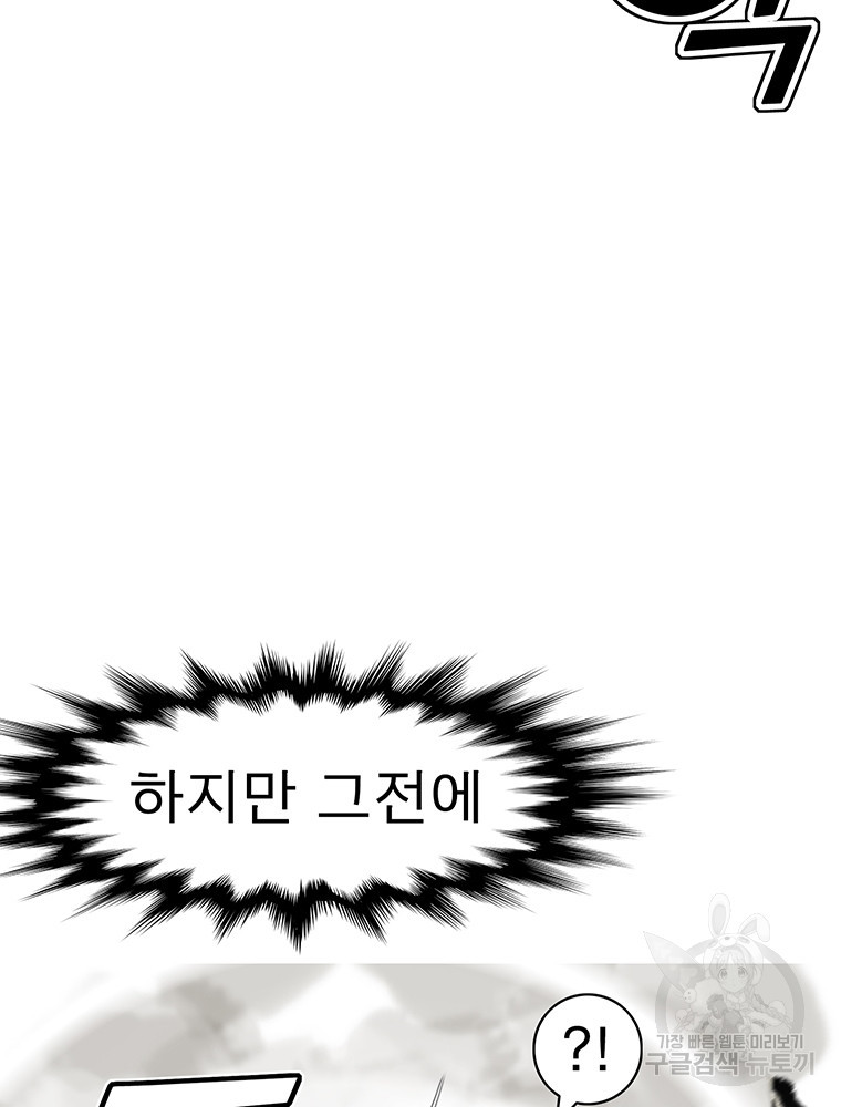 1663792683398sqttqk5h9j.jpeg