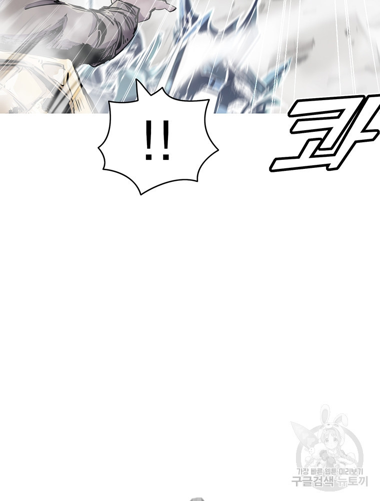 1663792698196h8ctmc3cpg4.jpeg