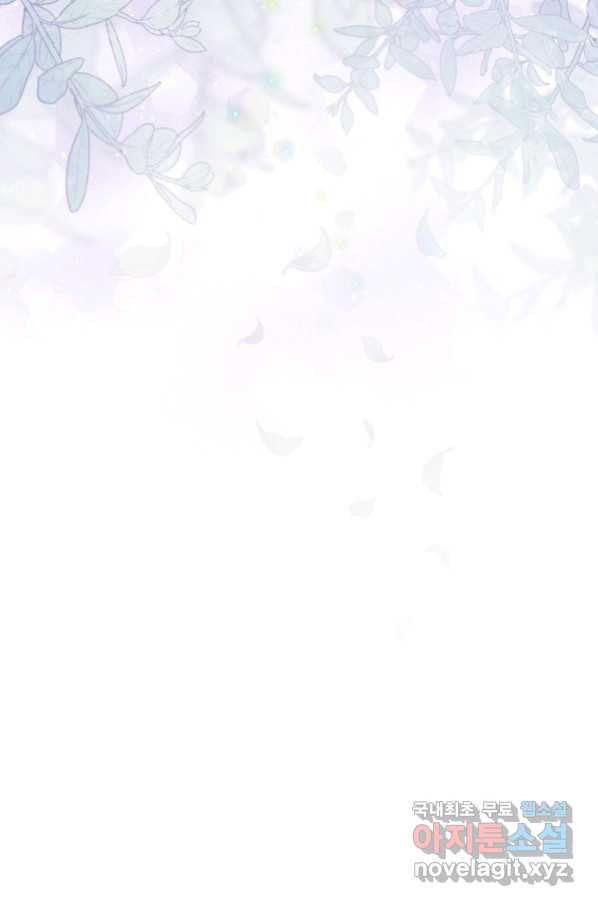 1663885599230j4dgxrtl3pq.jpeg