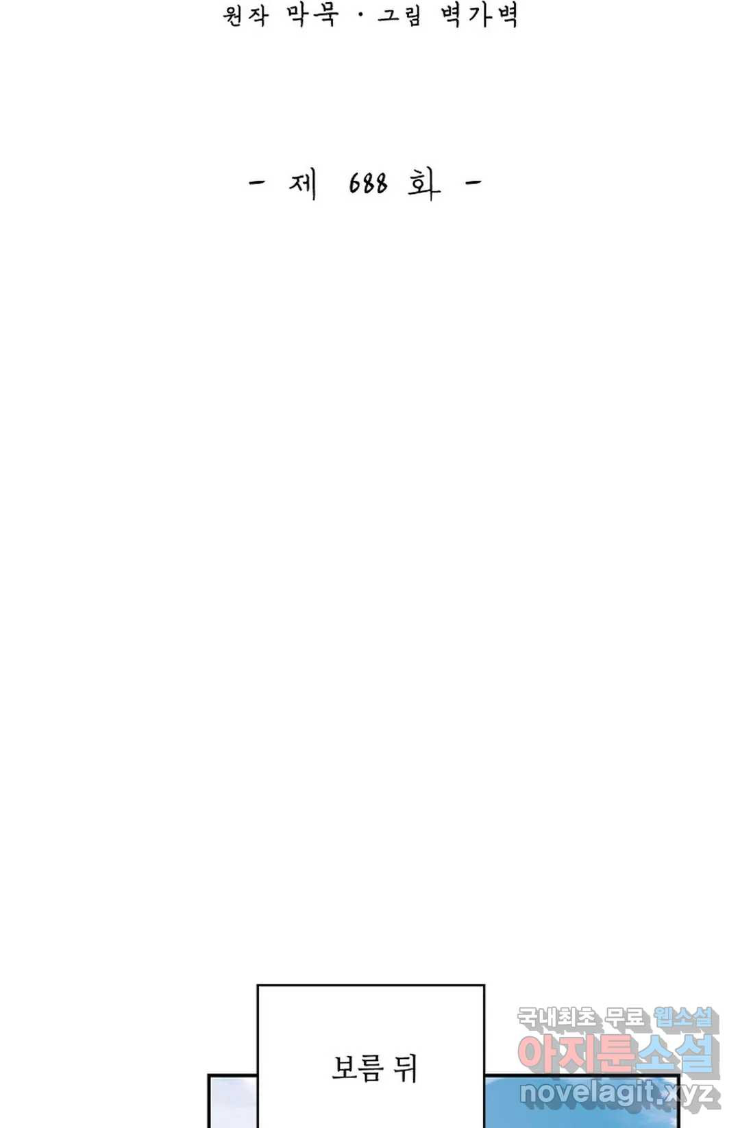 1663884931480cbgj5tukmkk.jpeg