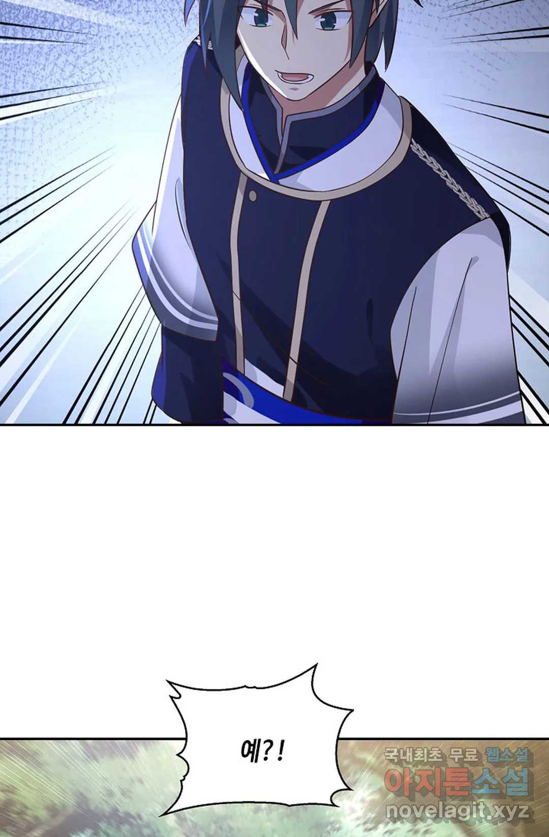 1663884933193p9kzwafxe6.jpeg