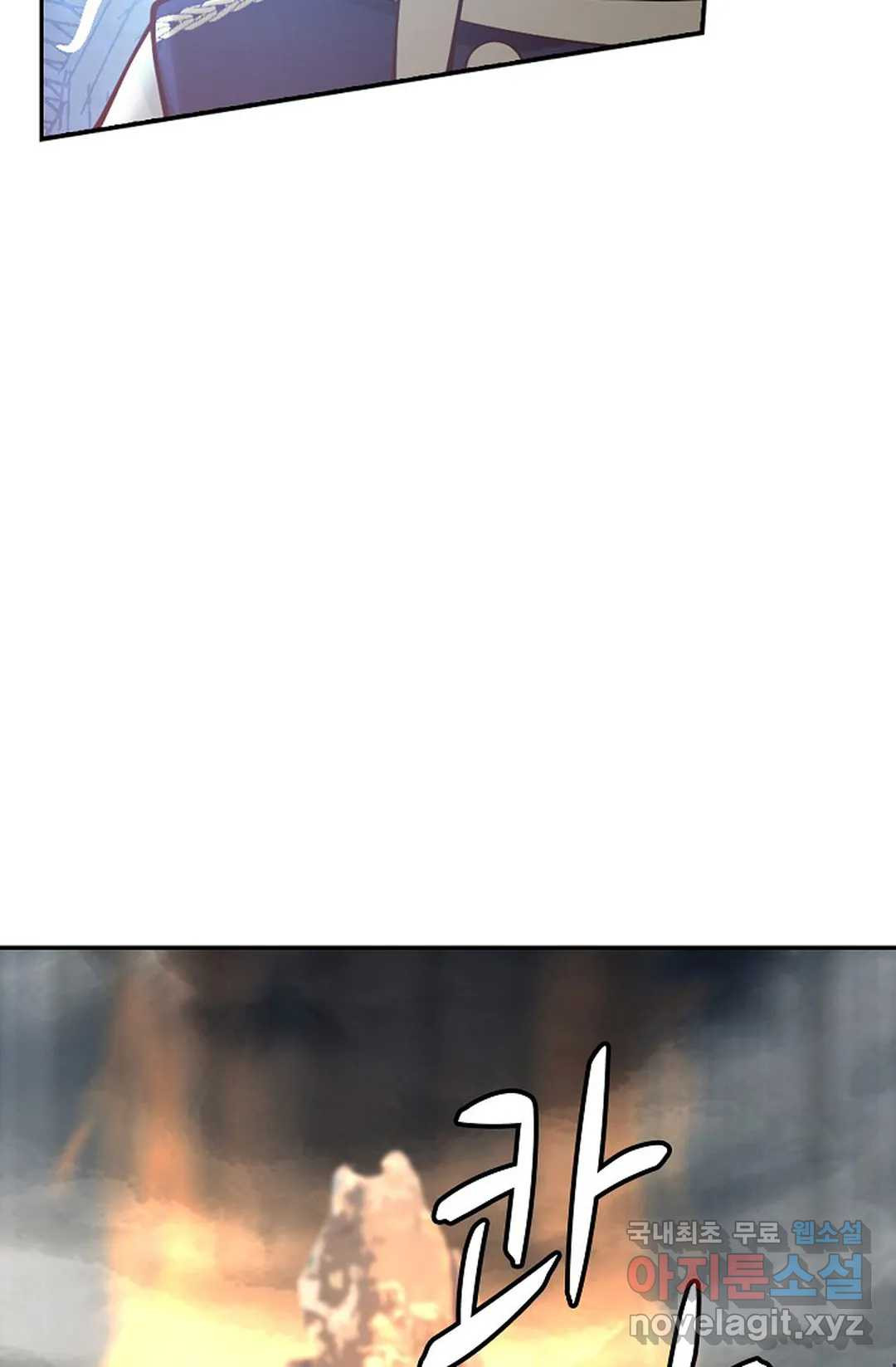 1663884944557lhj3ao7nmrb.jpeg