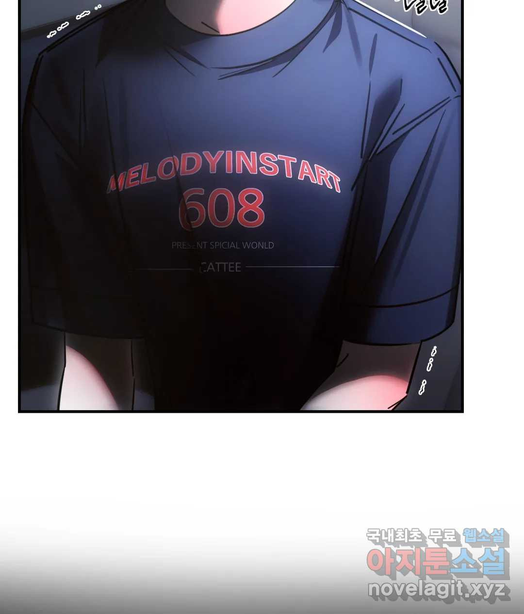 1663885808785c0y2y00bknj.jpeg