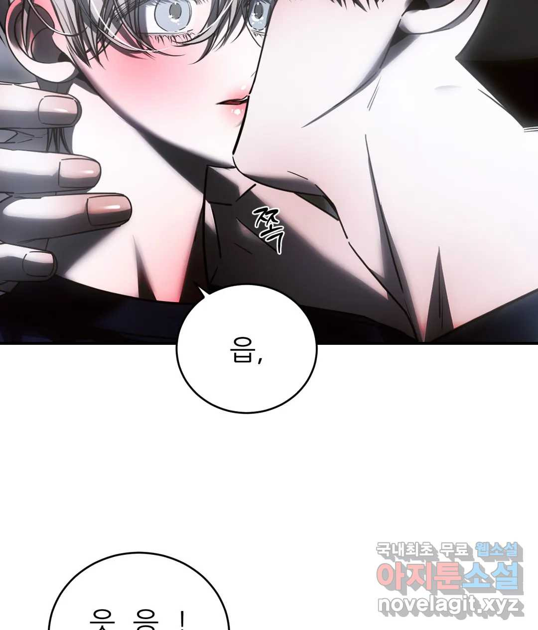 1663885809858yr9mygyb9q.jpeg