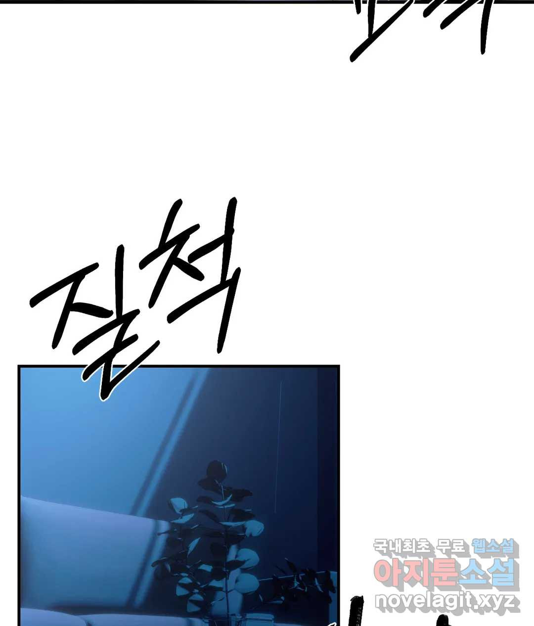 1663885820004u6ep20nsk7.jpeg