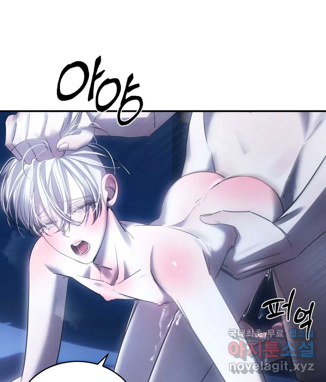 16638858206258ayob7zptlo.jpeg