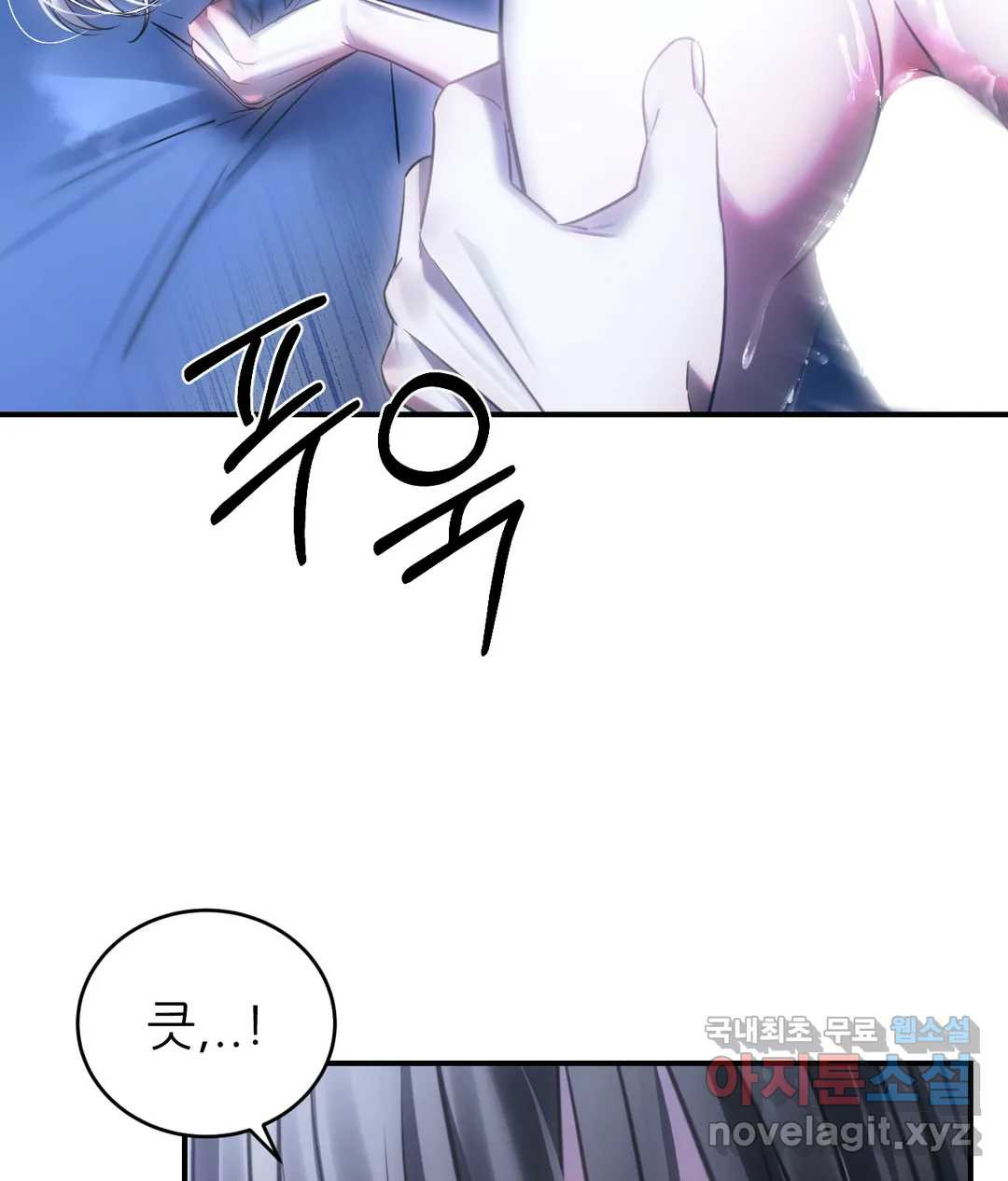 1663885824010xztfreq8k9e.jpeg