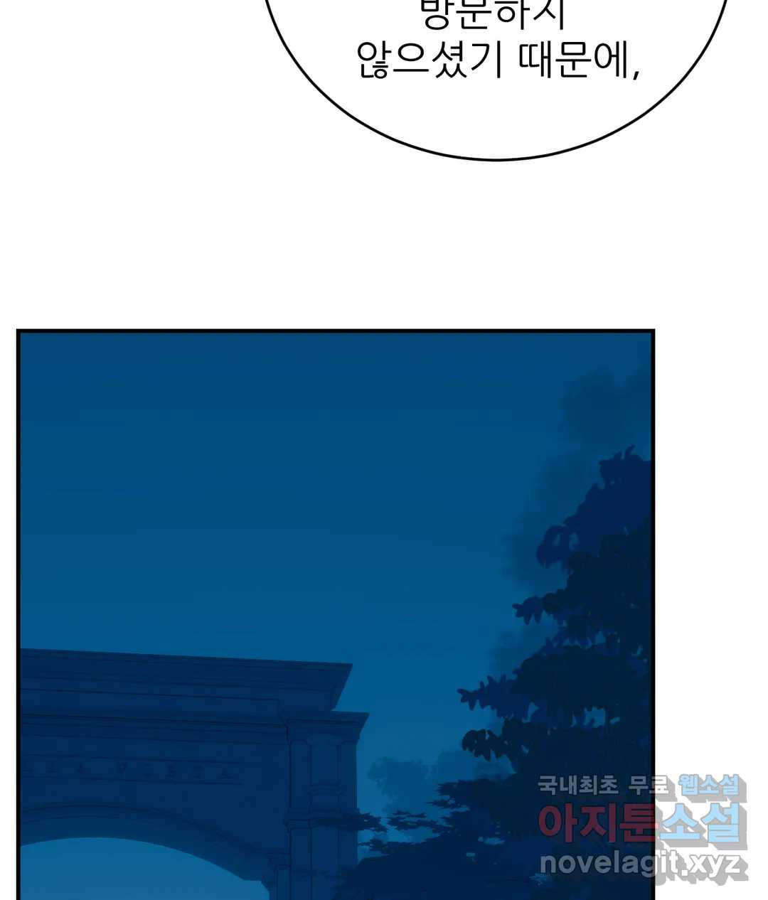 1663885829381fm6uwdn5ny.jpeg