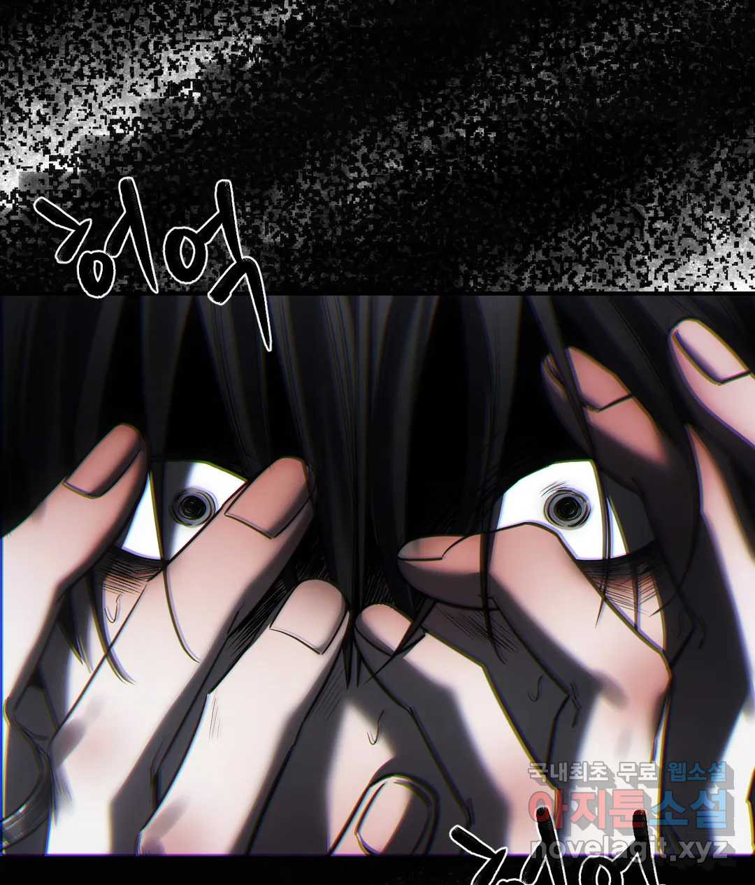 1663885835390cj8id83sk1s.jpeg