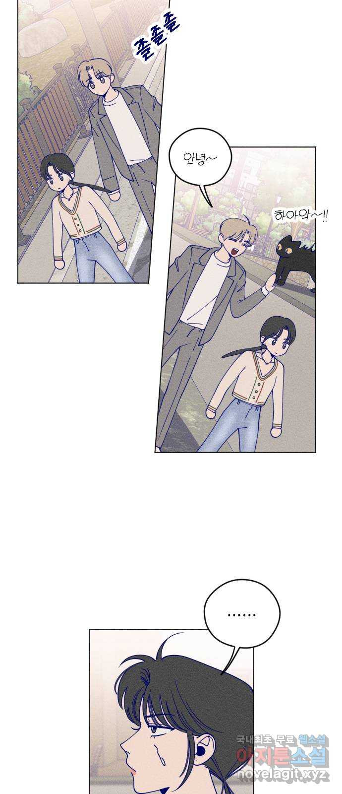 1663975914506jmnwrbphhfg.jpeg