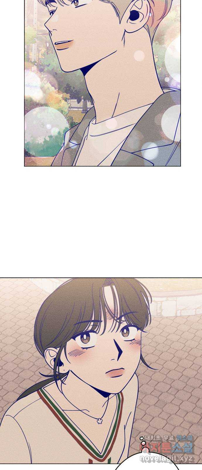 1663975918231xsw7ee0cgie.jpeg