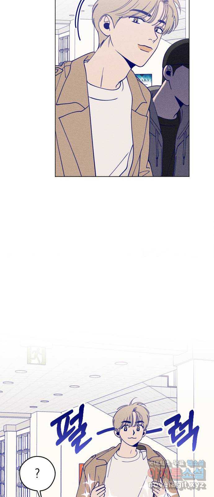 1663975923505pgfgnwwlibp.jpeg