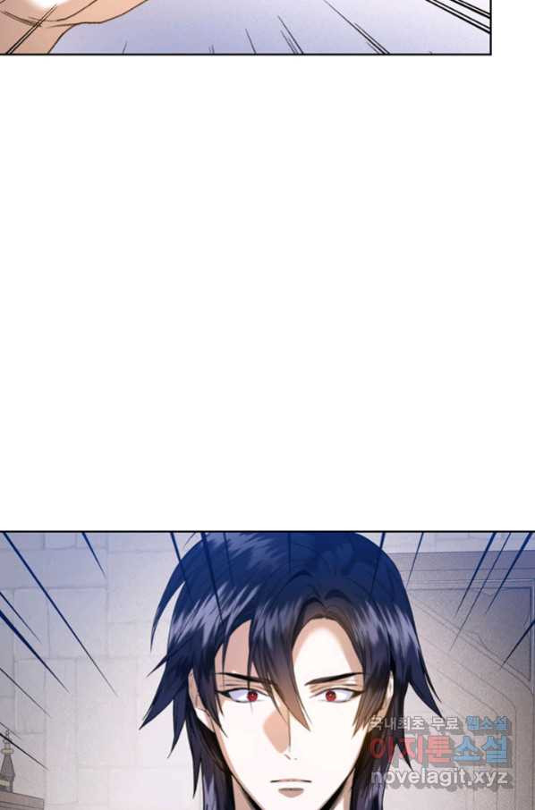 16639745555517fypdfjuwbe.jpeg