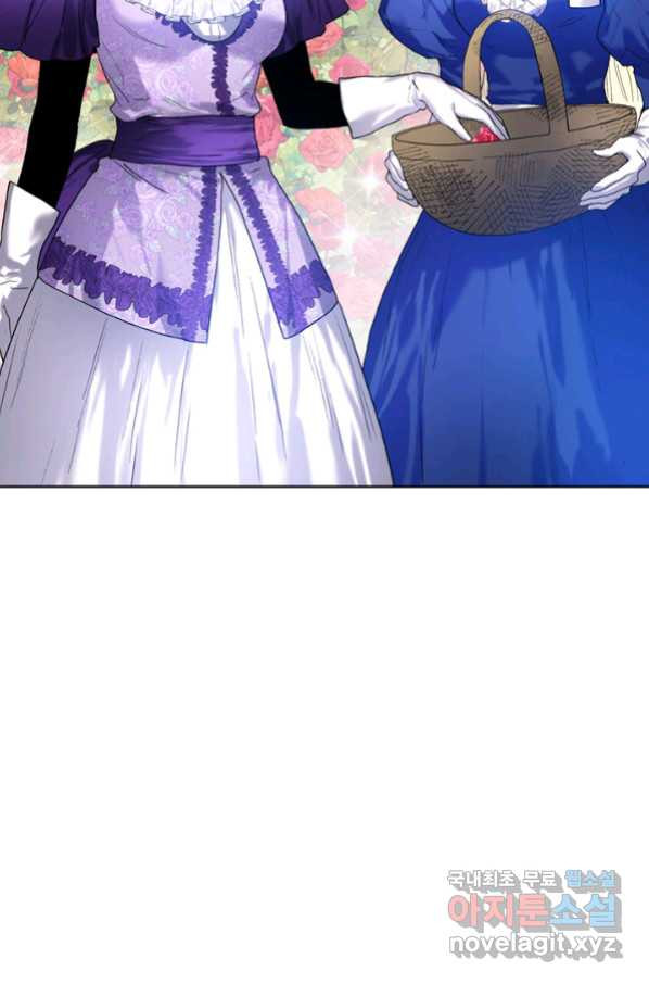 1663974560677iqq9v2y2hj.jpeg