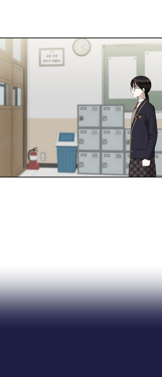 1664064202230d5erlk9hbx.jpeg