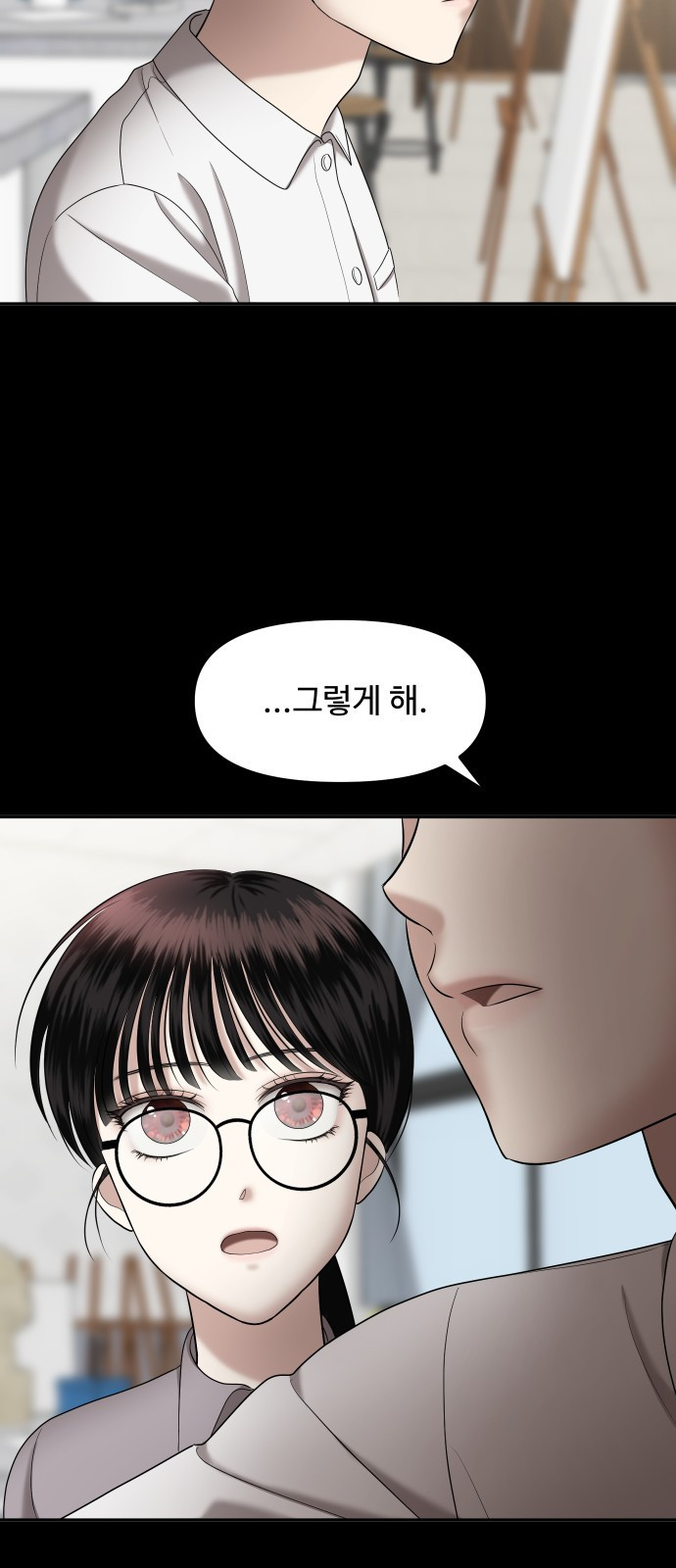 1664064216072yij0re38q5c.jpeg