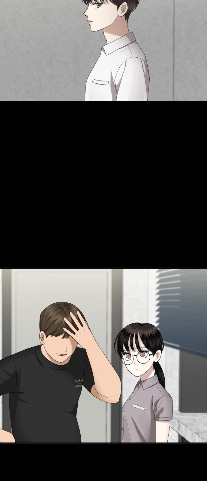 1664064216693t7jqcvljmhr.jpeg