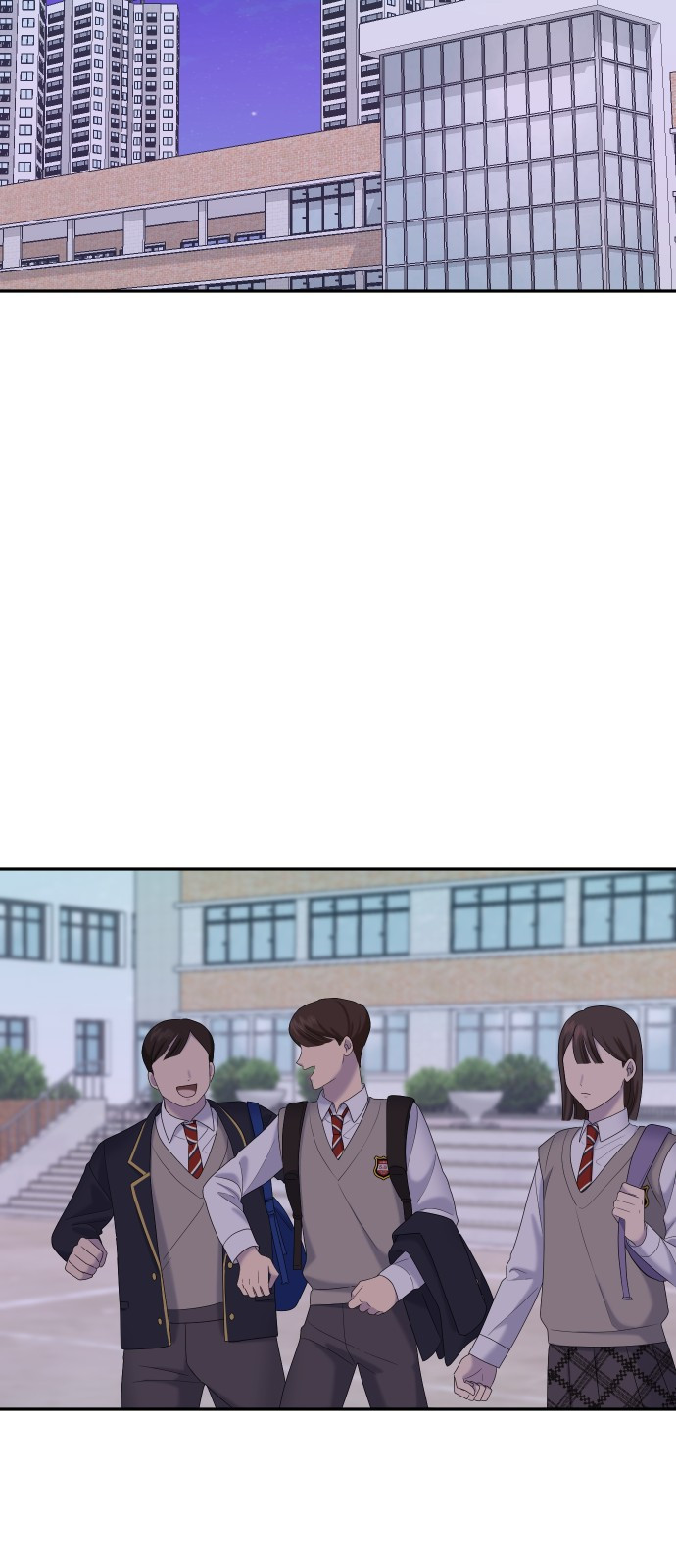 1664064217314gwbxhlk54sc.jpeg