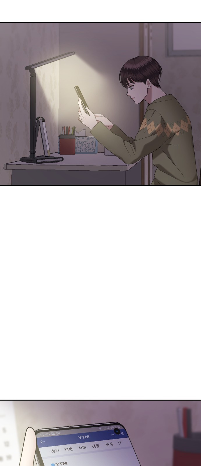 16640642176283h3gq2og3z5.jpeg