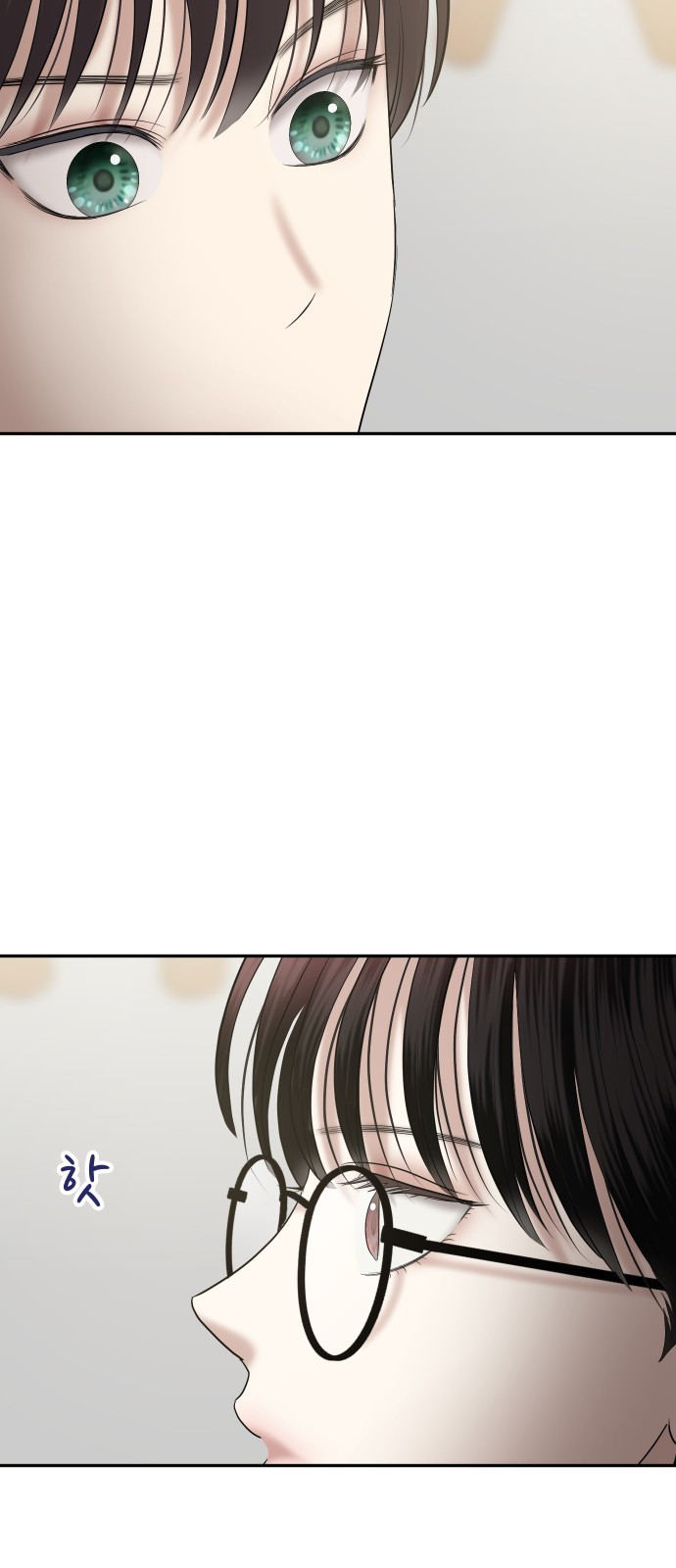 16640642208401uuwdzemzgo.jpeg