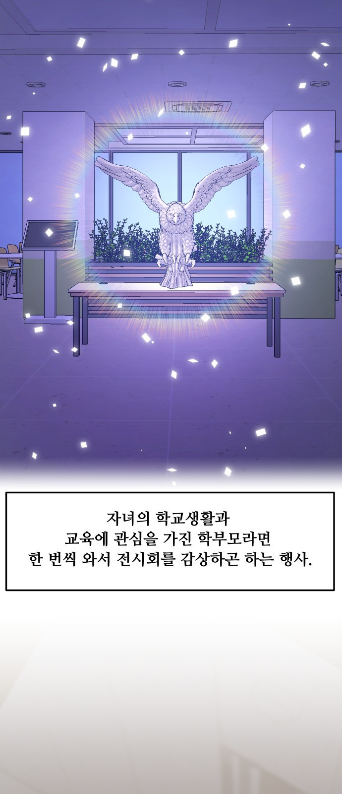 1664064226165sl1tqvicpls.jpeg