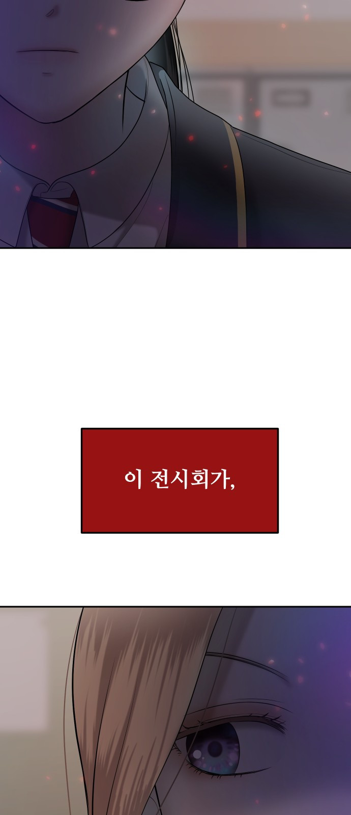 1664064226782xu3skwzsxaf.jpeg