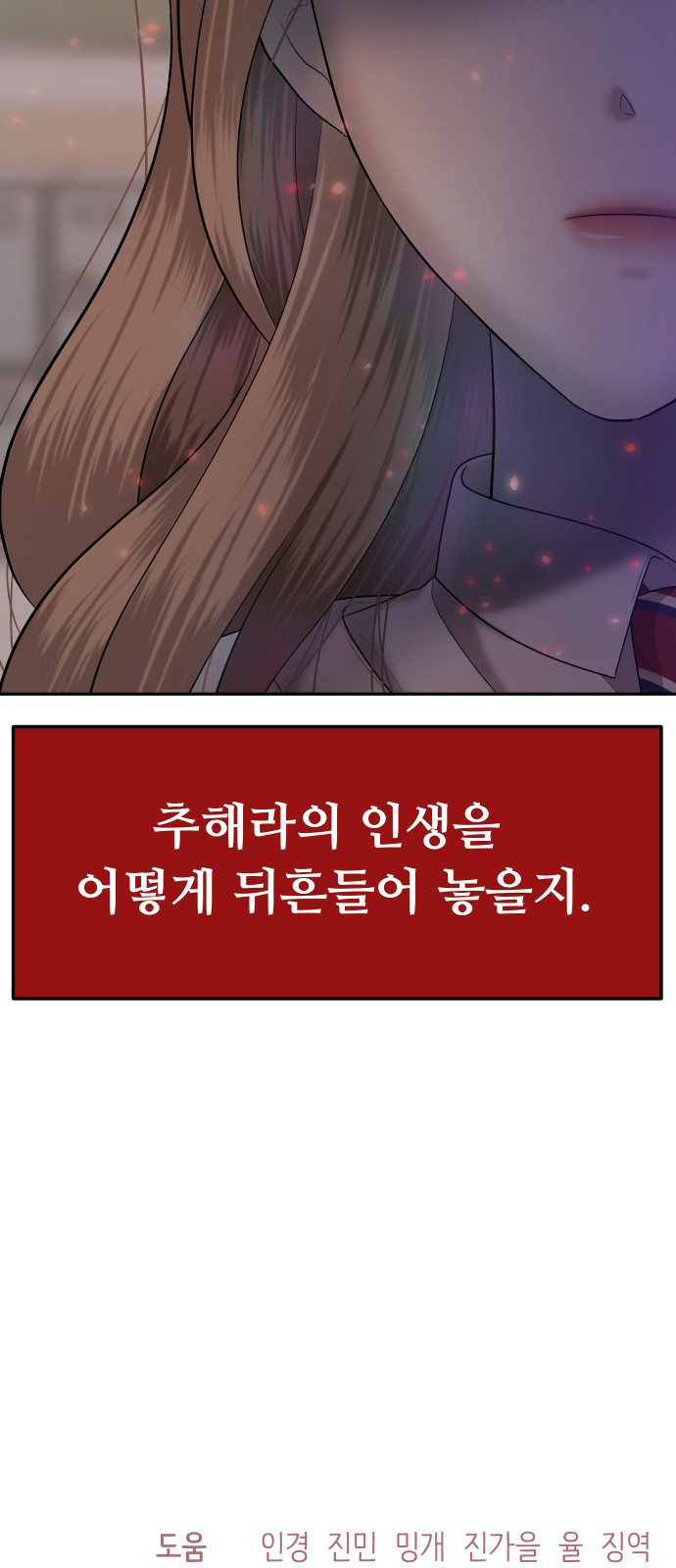 1664064226932e3ysy5nbtk9.jpeg