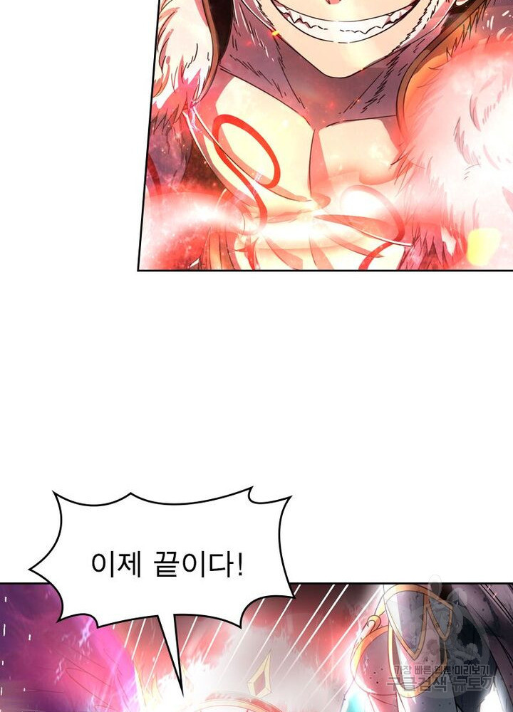 1664058752986au235x2whd.jpeg