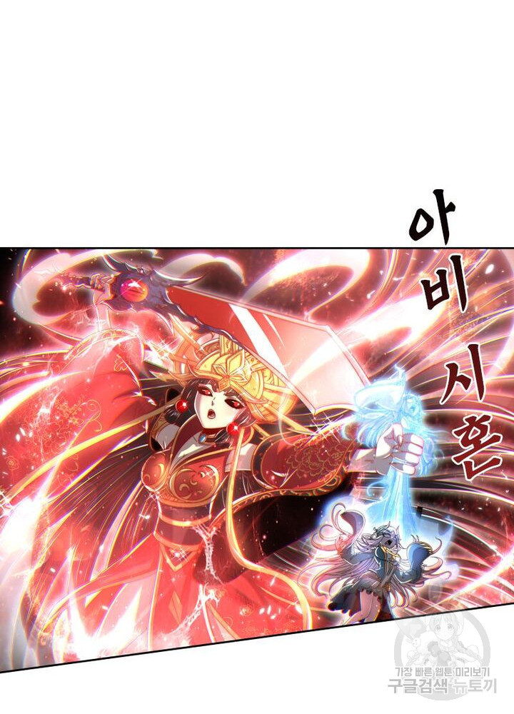 1664058753750p7komkvna1a.jpeg