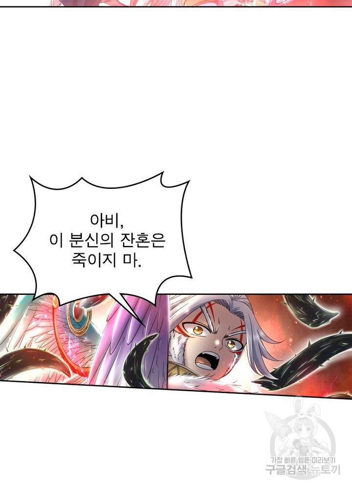 1664058754361x46sye4chq.jpeg