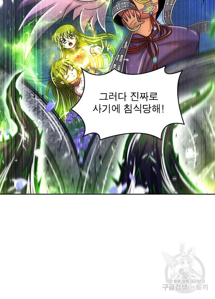 1664058756177bxkkf2kj54.jpeg