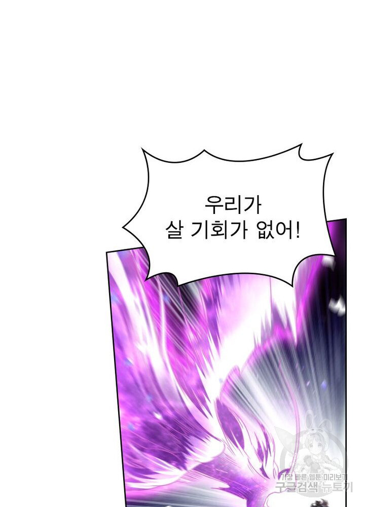 1664058756485seqtqr3wwx.jpeg