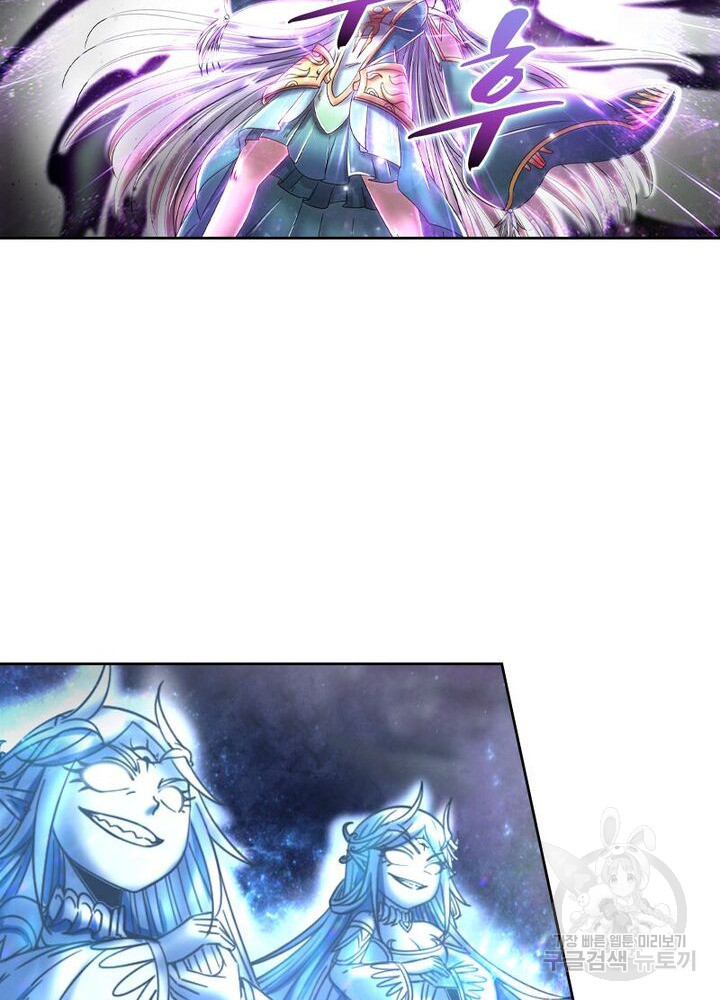 1664058757559w3rsx3i7b3.jpeg