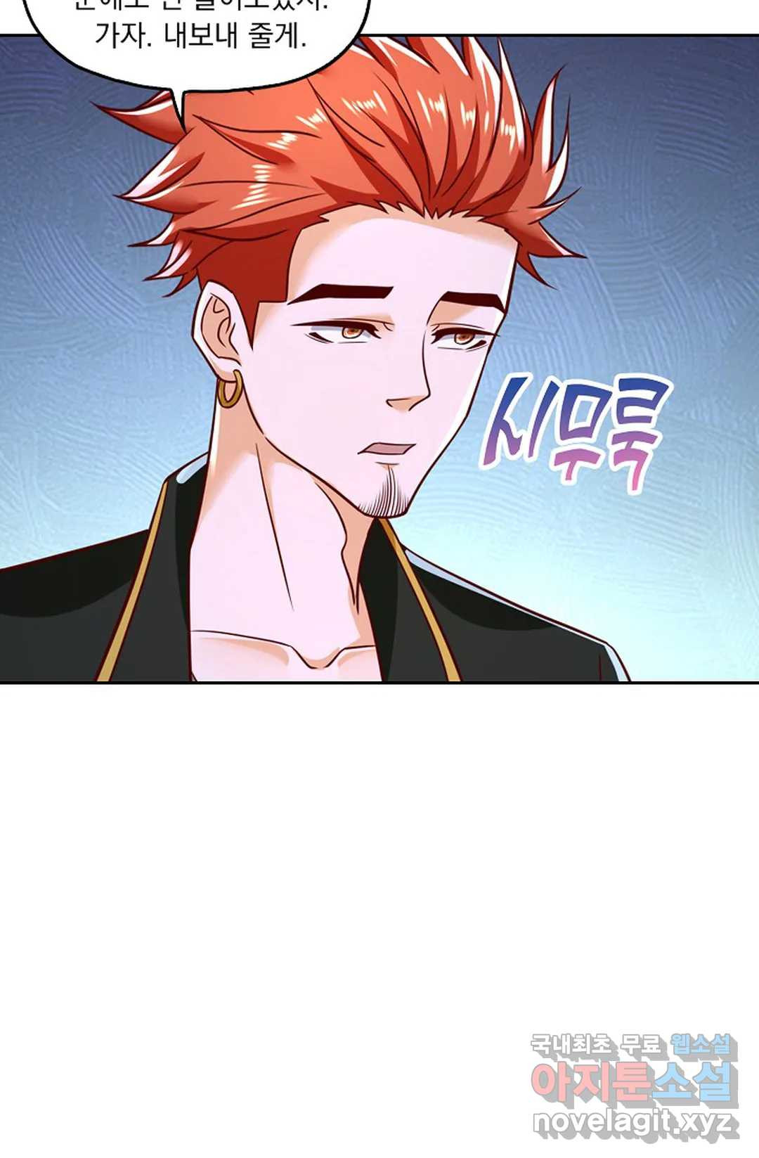 16640619108462rk9aypf76s.jpeg