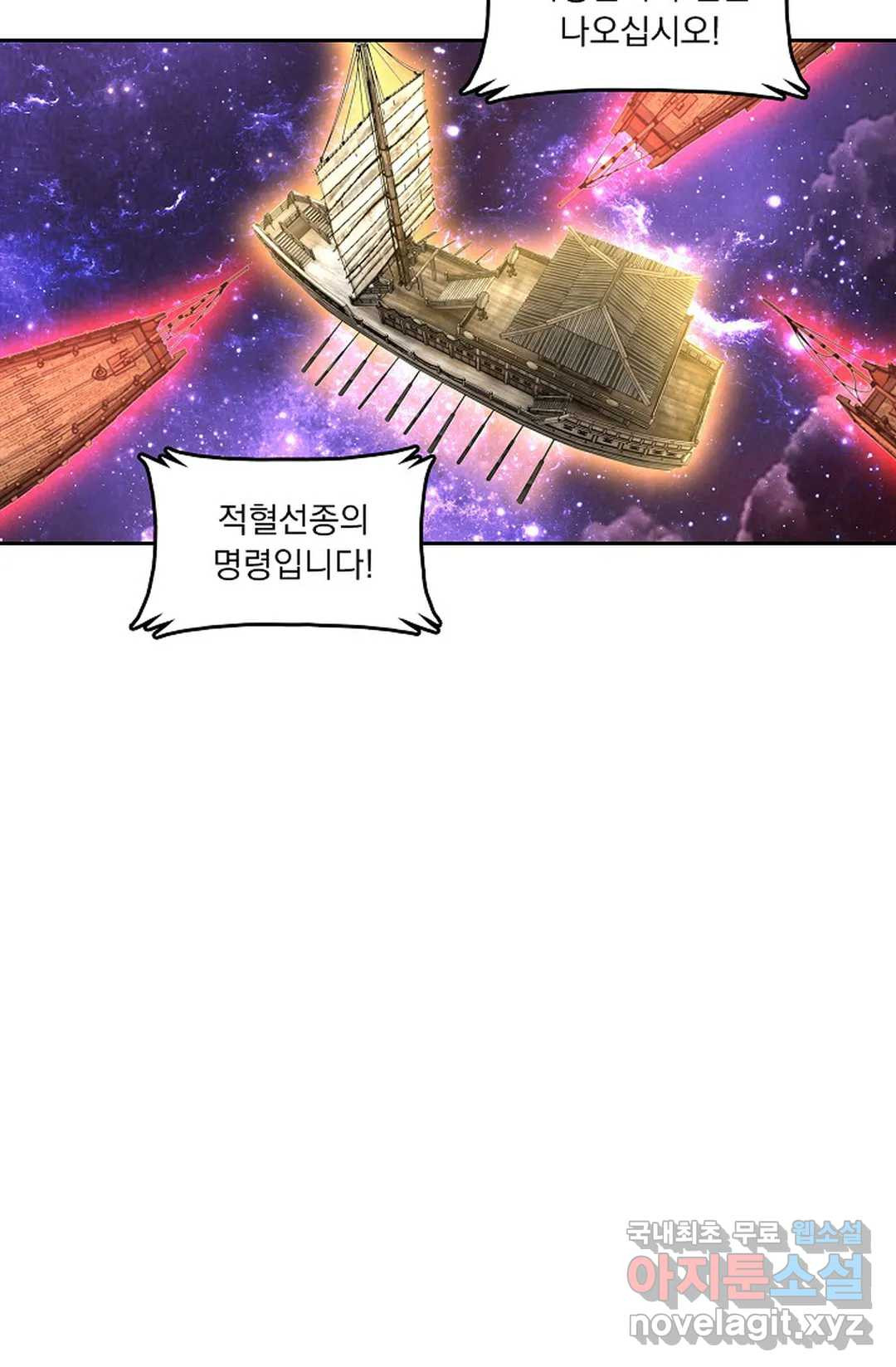 16640619128350vj03slosft.jpeg