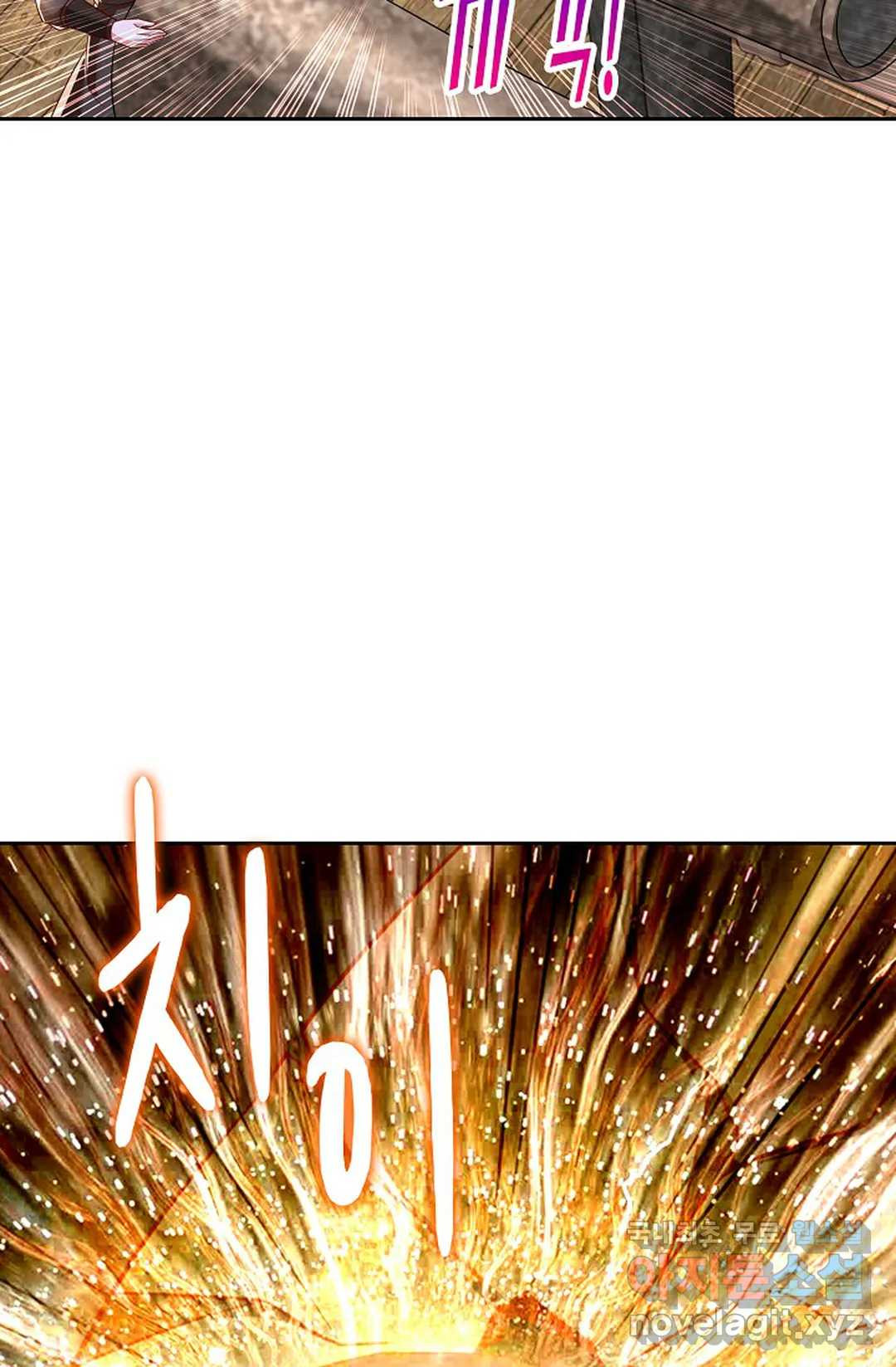 16640619136025yysctz59ws.jpeg