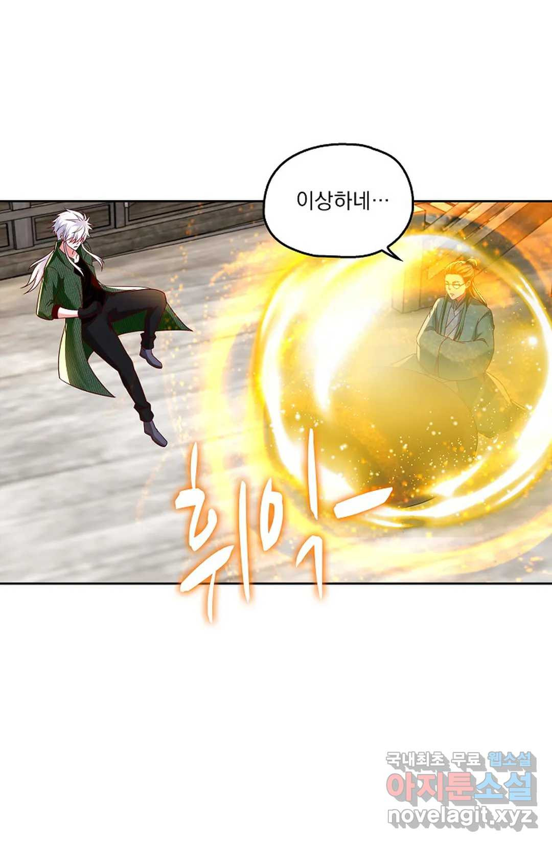 16640619140558a1gcxsgsge.jpeg