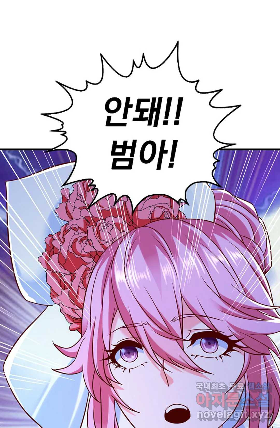 1664061923810c21yu24dctu.jpeg